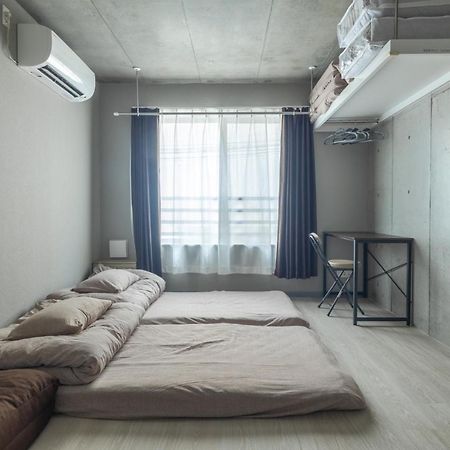 Marvelous Koiwa - Vacation Stay 90815V Tokyo Exterior photo